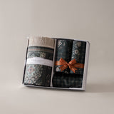 Hampers Ramadan Classic Woman Set - Lioren