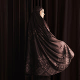 Hampers Ramadan Mukena - Ankara