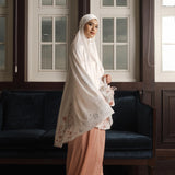 Hampers Ramadan Mukena - Asena