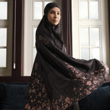 Hampers Ramadan Mukena - Asena