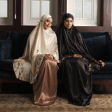 Hampers Ramadan Mukena - Asena