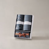 Hampers Ramadan Mukena - Lioren