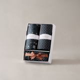 Hampers Ramadan Mukena - Lioren