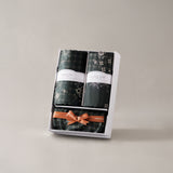 Hampers Ramadan Mukena - Lioren