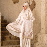 Classic Woman Set - Rayyan