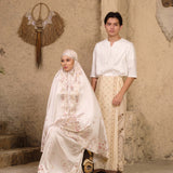 Couple Prayer Set - Rayyan