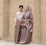 Couple Prayer Set - Rayyan
