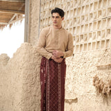 Sarong - Rayyan
