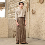 Sarong - Rayyan
