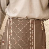 Sarong - Rayyan