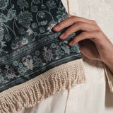 Single Prayer Mat - Enoura