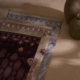 Sajadah Couple - Zayan
