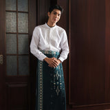 Sarong - Amirae