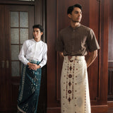 Sarong - Amirae
