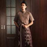 Sarong - Amirae
