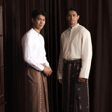 Hampers Ramadan Sarong - Ankara