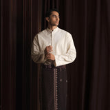 Hampers Ramadan Sarong - Ankara