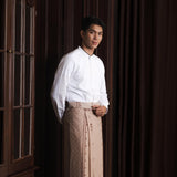 Hampers Ramadan Sarong - Ankara