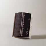 Sarong - Ankara