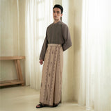Sarong - Ankara