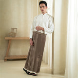 Sarong - Ankara
