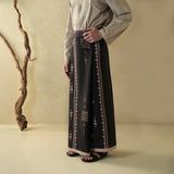 Sarong - Ankara