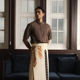 Sarong - Asena