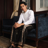Sarong - Asena