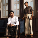Sarong - Asena