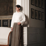 Sarong - Enoura