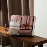 Classic Woman Set - Shireen