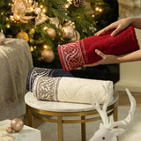 Noelle Hampers Christmas (Couple Towel)