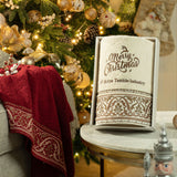 Noelle Hampers Christmas (Single Towel)