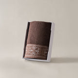 Sport Towel - Elvara
