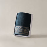 Sport Towel - Elvara