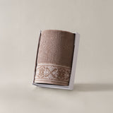 Sport Towel - Elvara
