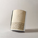 Hampers Christmas Sport Towel - Ètoile