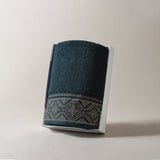 Hampers Christmas Sport Towel - Ètoile