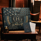 Hampers Ramadan Grand Royal - Rayyan