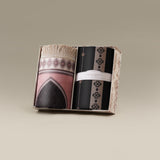 Classic Man Set - Asena