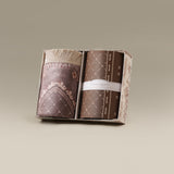 Classic Man Set - Rayyan