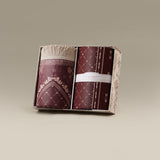 Classic Man Set - Rayyan