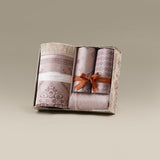 Classic Woman Set - Ankara