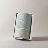 Sport Towel - Amari
