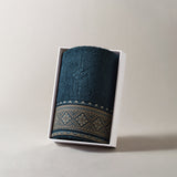 Sport Towel - Amari