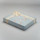 Howel and Co - Premium Wrapping Kids