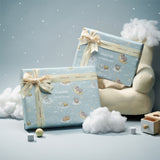 Howel and Co - Premium Wrapping Kids