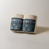 Sajadah Couple - Enoura