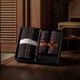 Hampers Ramadan Couple Prayer Set - Ankara