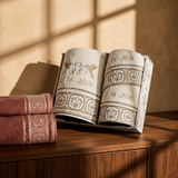 Gift Set - Arlena